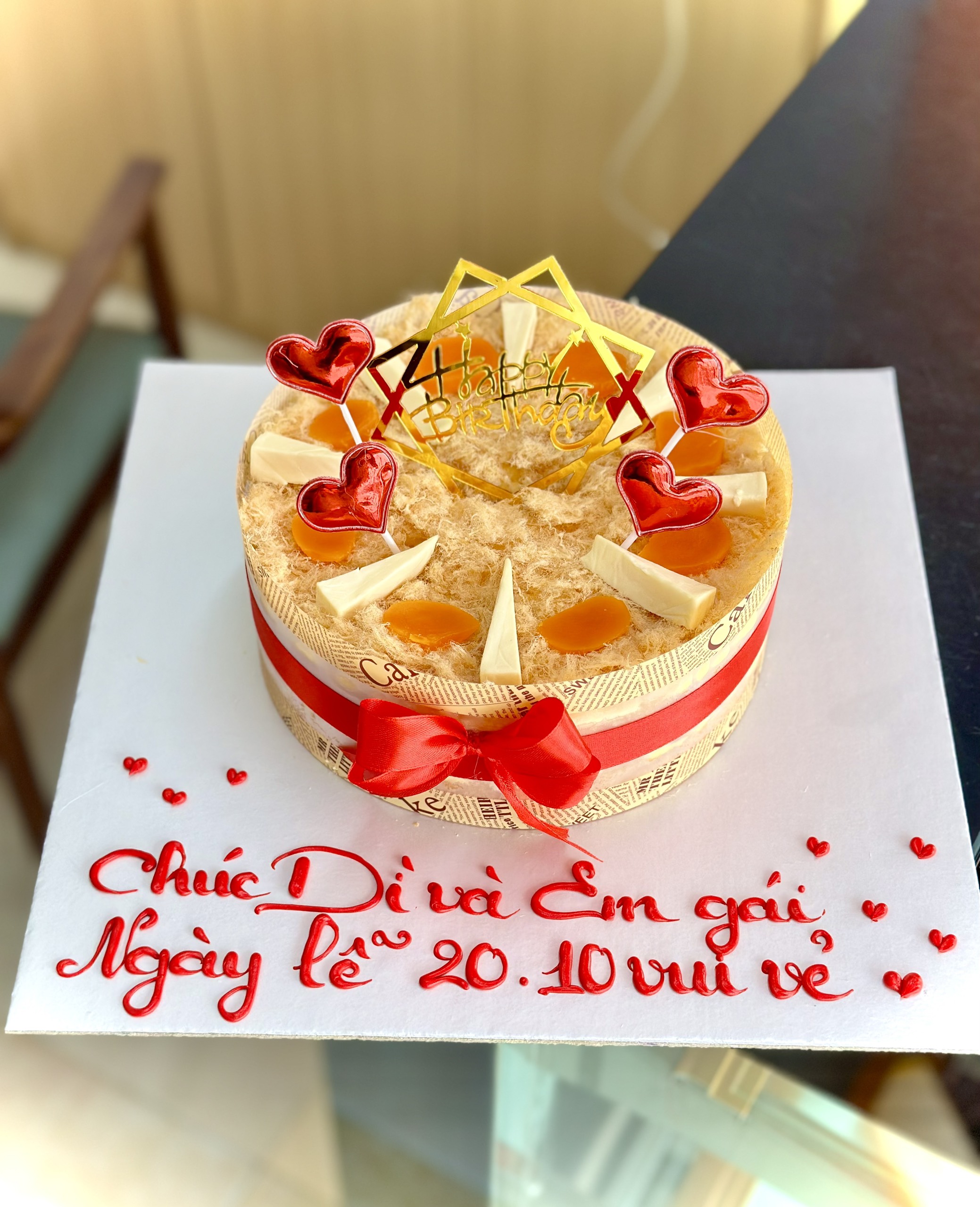 Mẫu 758